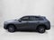 2023 Honda HR-V EX-L 2WD CVT