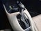 2024 Honda HR-V EX-L 2WD CVT