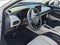 2024 Honda HR-V EX-L 2WD CVT