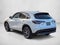 2024 Honda HR-V EX-L 2WD CVT