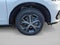 2024 Honda HR-V EX-L 2WD CVT