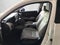 2024 Honda HR-V EX-L 2WD CVT