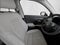 2024 Honda HR-V EX-L 2WD CVT