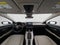 2024 Honda HR-V EX-L 2WD CVT