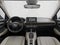 2024 Honda HR-V EX-L 2WD CVT