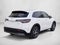 2024 Honda HR-V EX-L 2WD CVT