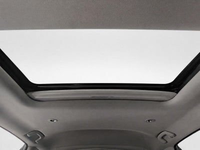 2024 Honda HR-V EX-L 2WD CVT