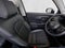 2024 Honda HR-V EX-L 2WD CVT