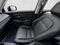 2024 Honda HR-V EX-L 2WD CVT