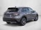 2024 Honda HR-V EX-L 2WD CVT
