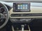 2024 Honda HR-V EX-L 2WD CVT