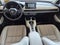 2024 Honda HR-V EX-L 2WD CVT