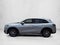 2024 Honda HR-V EX-L 2WD CVT