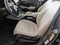 2024 Honda HR-V LX AWD CVT