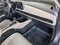 2024 Honda HR-V LX AWD CVT