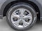 2024 Honda HR-V LX AWD CVT