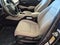 2024 Honda HR-V LX AWD CVT