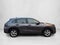2024 Honda HR-V LX AWD CVT