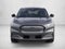 2023 Ford Mustang Mach-E Select RWD