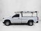 2024 Chevrolet Silverado 1500 Regular Cab Long Box 2-Wheel Drive WT
