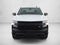 2021 Chevrolet Silverado 1500 Regular Cab Long Box 2-Wheel Drive WT