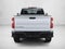 2021 Chevrolet Silverado 1500 Regular Cab Long Box 2-Wheel Drive WT