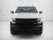 2021 Chevrolet Silverado 1500 Regular Cab Long Box 4-Wheel Drive WT