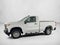 2021 Chevrolet Silverado 1500 Regular Cab Long Box 4-Wheel Drive WT