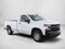 2021 Chevrolet Silverado 1500 Regular Cab Long Box 4-Wheel Drive WT