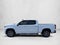 2022 Chevrolet Silverado 1500 Crew Cab Short Box 2-Wheel Drive Custom
