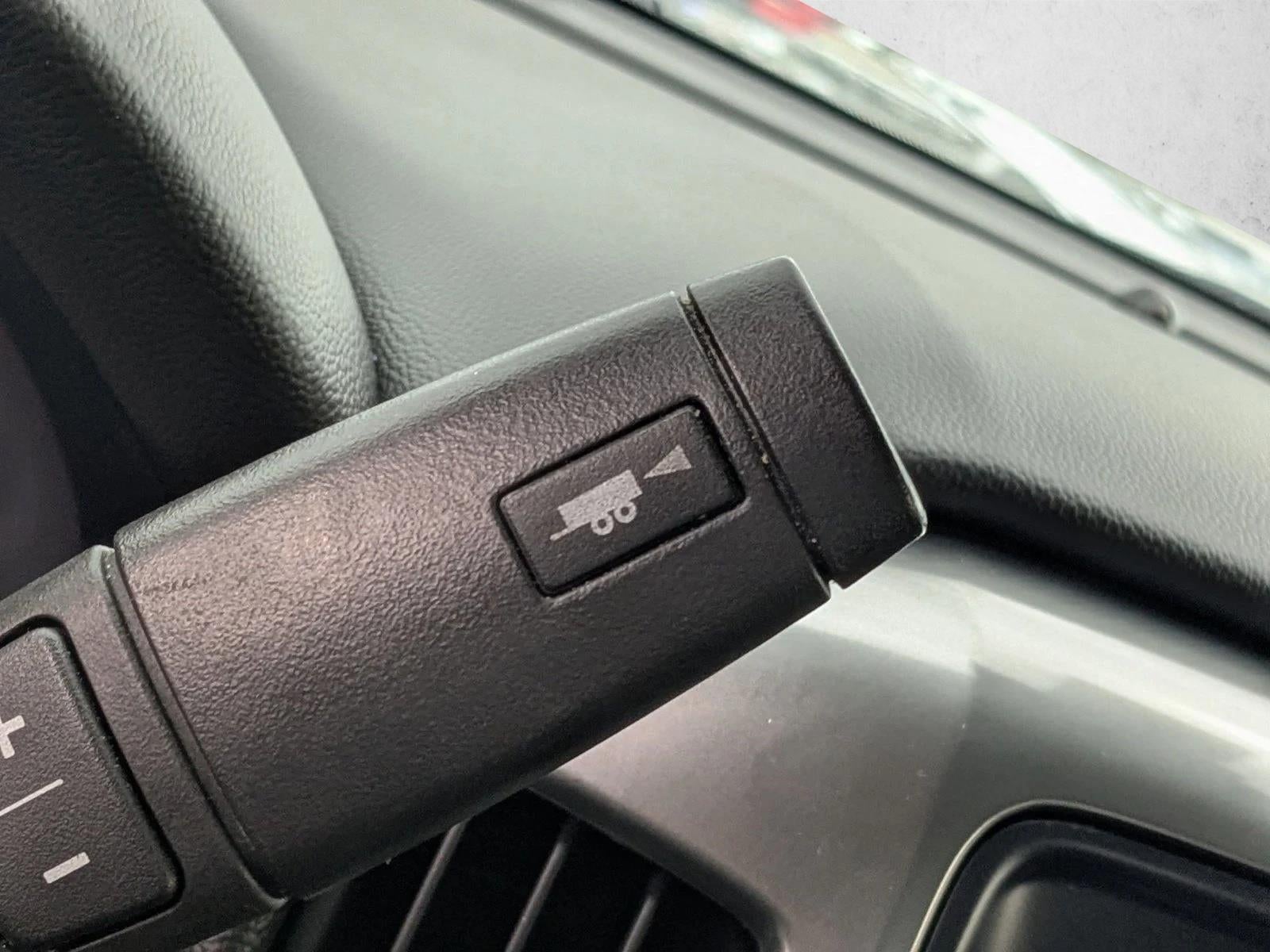 2015 Chevrolet Silverado 1500 Crew Cab Short Box 2-Wheel Drive LT