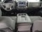 2015 Chevrolet Silverado 1500 Crew Cab Short Box 2-Wheel Drive LT