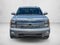 2015 Chevrolet Silverado 1500 Crew Cab Short Box 2-Wheel Drive LT