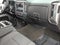 2015 Chevrolet Silverado 1500 Crew Cab Short Box 2-Wheel Drive LT