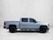 2015 Chevrolet Silverado 1500 Crew Cab Short Box 2-Wheel Drive LT