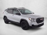 2023 GMC Terrain FWD 4dr SLE