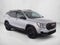 2023 GMC Terrain FWD 4dr SLE