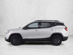 2023 GMC Terrain FWD 4dr SLE