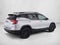 2023 GMC Terrain FWD 4dr SLE