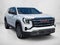 2025 GMC Terrain AWD 4dr Elevation