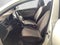 2018 Hyundai ACCENT SE Sedan Auto