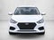 2018 Hyundai ACCENT SE Sedan Auto