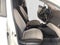 2018 Hyundai ACCENT SE Sedan Auto