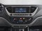 2018 Hyundai ACCENT SE Sedan Auto