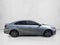 2022 Kia Forte GT-Line IVT