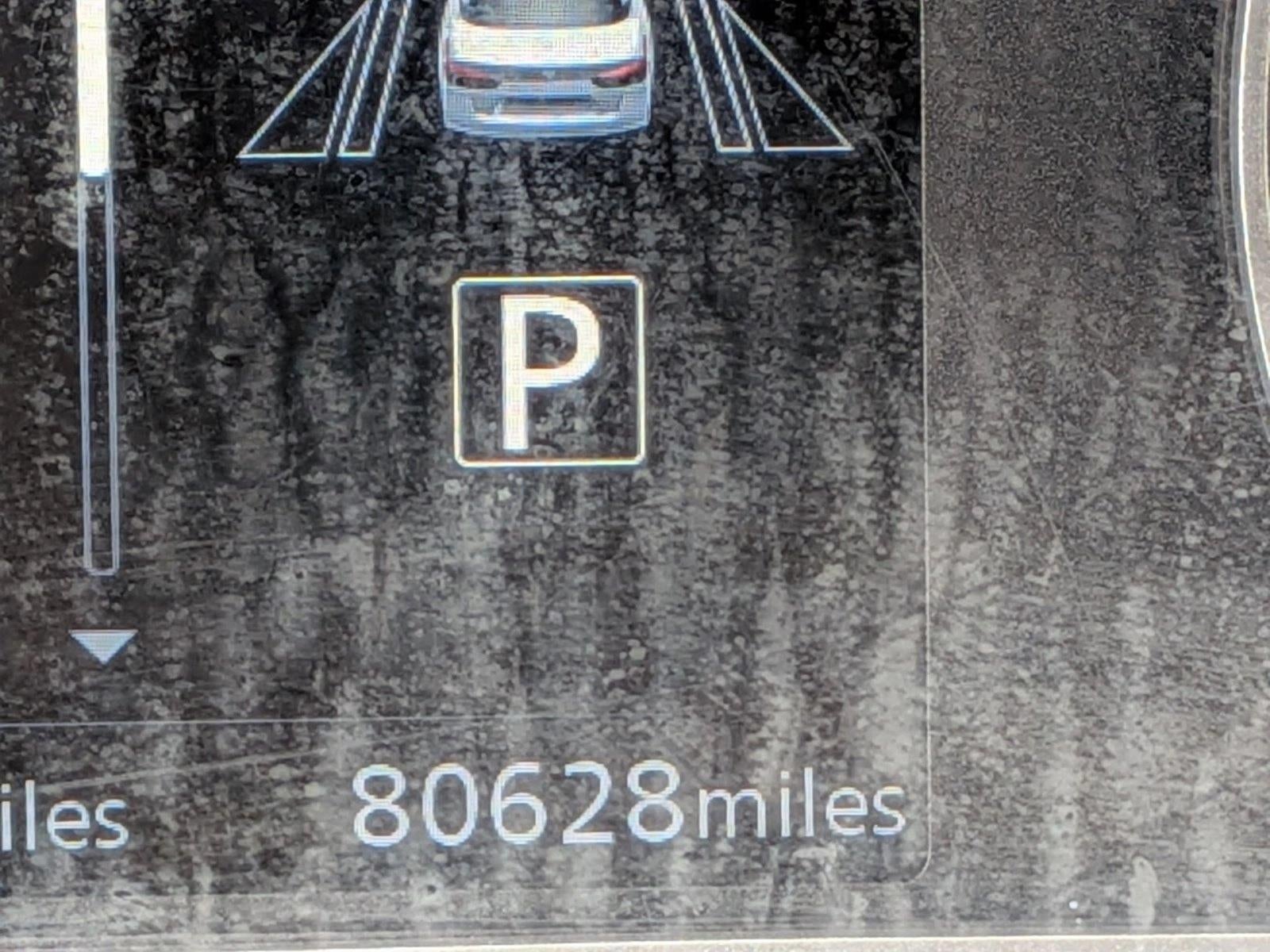 2021 Nissan Versa SV CVT