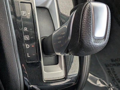 2021 Nissan Versa SV CVT