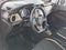2021 Nissan Versa SV CVT