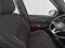 2021 Nissan Kicks SR FWD