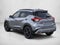 2021 Nissan Kicks SR FWD